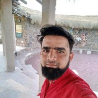 Abdul Malik