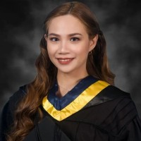 Joyce Cornelio