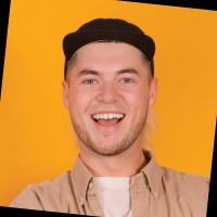 Archie Lynas