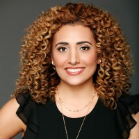Lana Hout