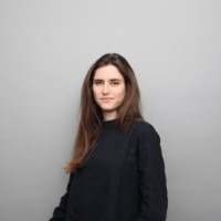 Marta Casamayor