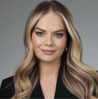Andreea Șerban