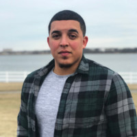 Eric Grullon