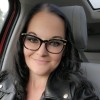 Amy Gaboury LADC 1