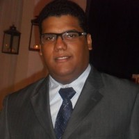 Daniel Carvalho Alves