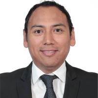 Noé Rivero