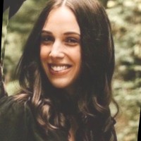 Jacquelyn H