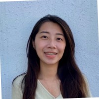 Ying-Hsuan Su