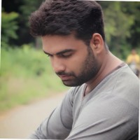 Mohammad Jauhar