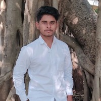 Harshavardhan Deshmukh