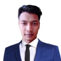 Halal uddin
