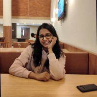 Neelima Chinta