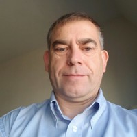 Brian Somers