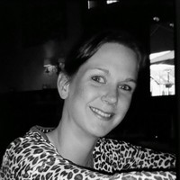 Janessa De Bijl