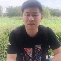 Jack Lu