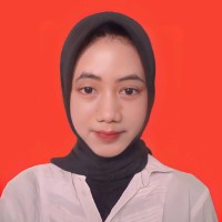 Asyifa .