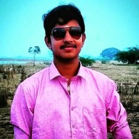 Prasanth Don