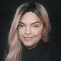 Suzy Doroteu