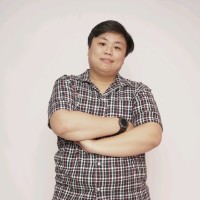 Kelvin Johanes