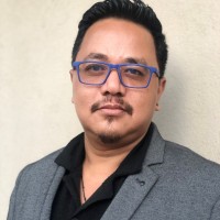 Prateek Pradhan