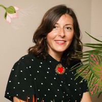 Clémentine 🍊 Savoie