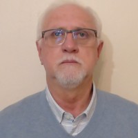 Cobus Nienaber