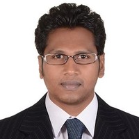 Vijuvel Nithyanandan