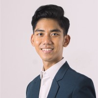 Chandra Kurniawan