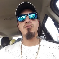 Sandro Soto