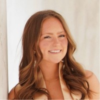 Kelly Poole