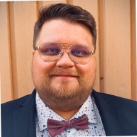 Miika Mäkitalo
