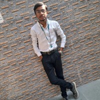 Jayesh Pobari