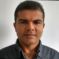 Antônio De Pádua Furtado