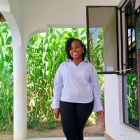Lynda Alloyo
