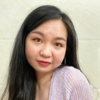 Nhu Huynh