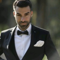Aviad Karilker