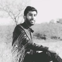 RaJa Khokhar