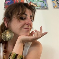 Chiara Maria Gibelli