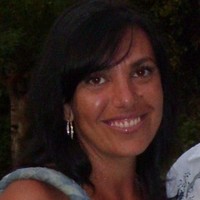 Nadia Puglisi