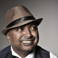 Kasen Moodley