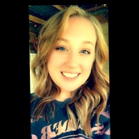 Heather Foust