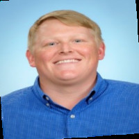 Ryan Estep, Pt, Dpt