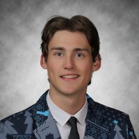 Mitchell Randall