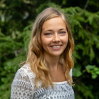 Samantha Stites