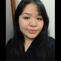Cindy Jape
