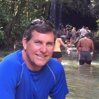 Randy Long