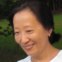 Yiuling Sung