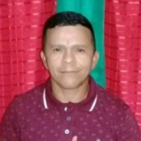 Jair Neves De Sousa Neves