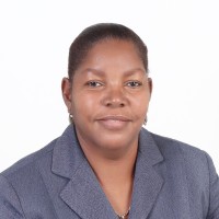 Arlene Morgan