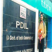 Gajendra Parmar
